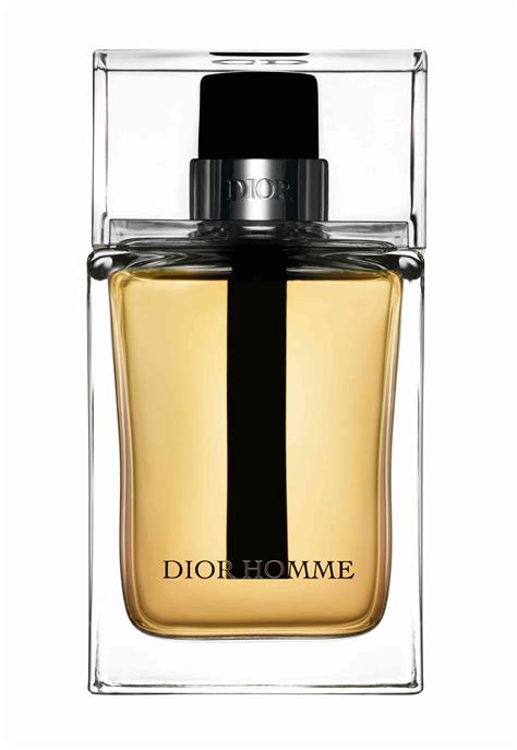 dior mens perfume myer|buy christian dior perfume online.